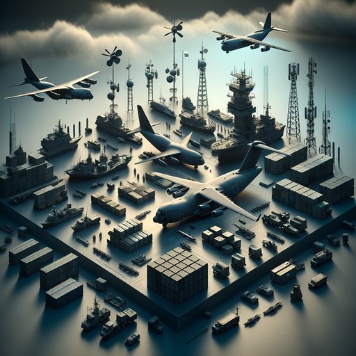 Trump Blocks $400 Million Taiwan Military Aid Package Amid Regional Tensions