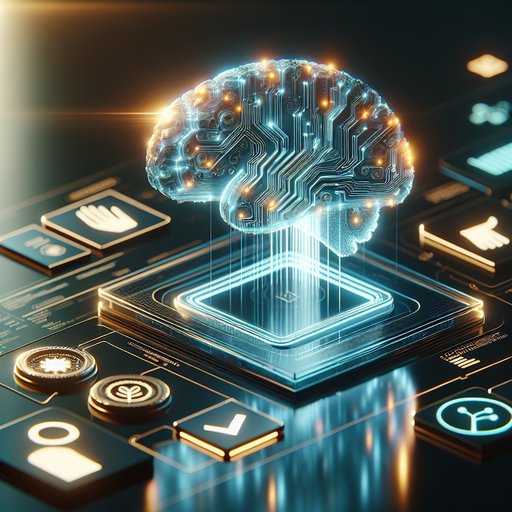 Google DeepMind Expands AI Safety Framework to Address Model Resistance Concerns