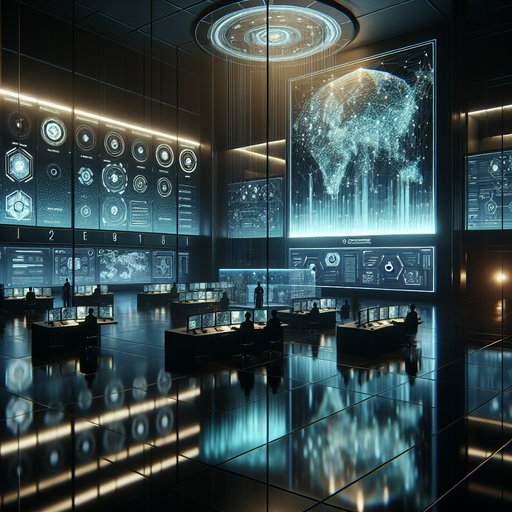 Major Ransomware Attacks Paralyze European Airports and UK Auto Production