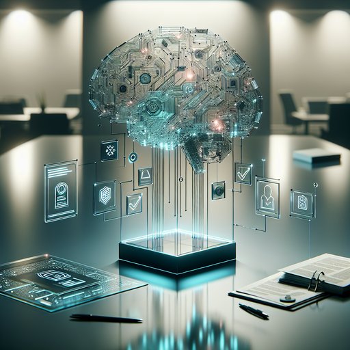 EU Launches Landmark Antitrust Investigation into SAP's Software Support Practices