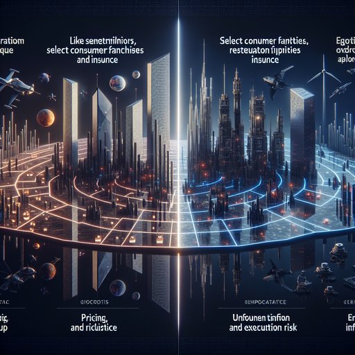 Investment Analysis: Europe Stock Market Overview – Week 33, 2025