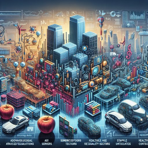 Investment Analysis: Asia Stock Market Overview – Week 35, 2025