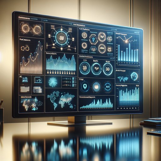 Investment Analysis: Americas Stock Market Overview – Week 35, 2025