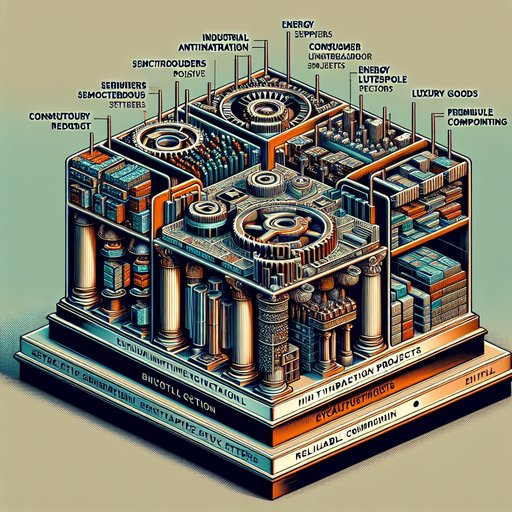 Investment Analysis: Europe Stock Market Overview – Week 35, 2025