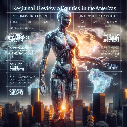 Investment Analysis: Americas Stock Market Overview – Week 37, 2025