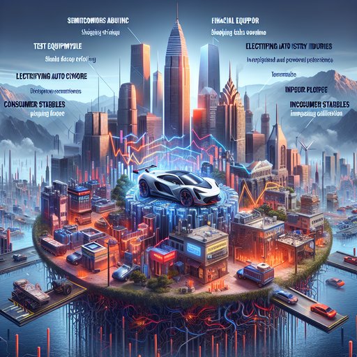 Investment Analysis: Asia Stock Market Overview – Week 37, 2025