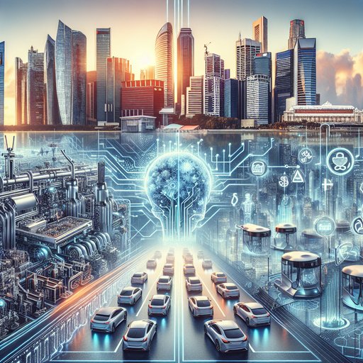 Investment Analysis: Asia Stock Market Overview – Week 39, 2025