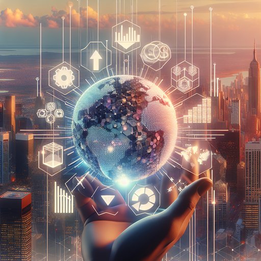 Investment Analysis: Americas Stock Market Overview – Week 39, 2025