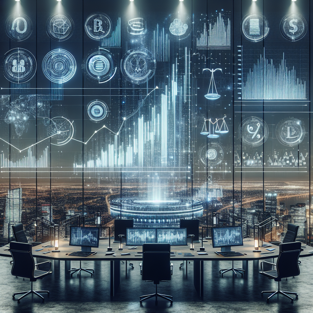 Investment Analysis: Europe Stock Market Overview – Week 41, 2025