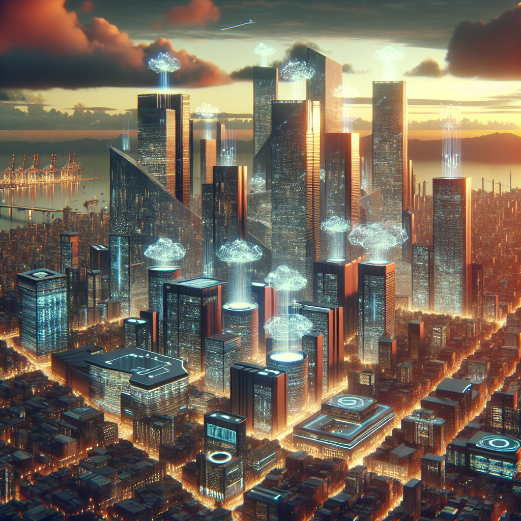 Investment Analysis: Americas Stock Market Overview – Week 41, 2025