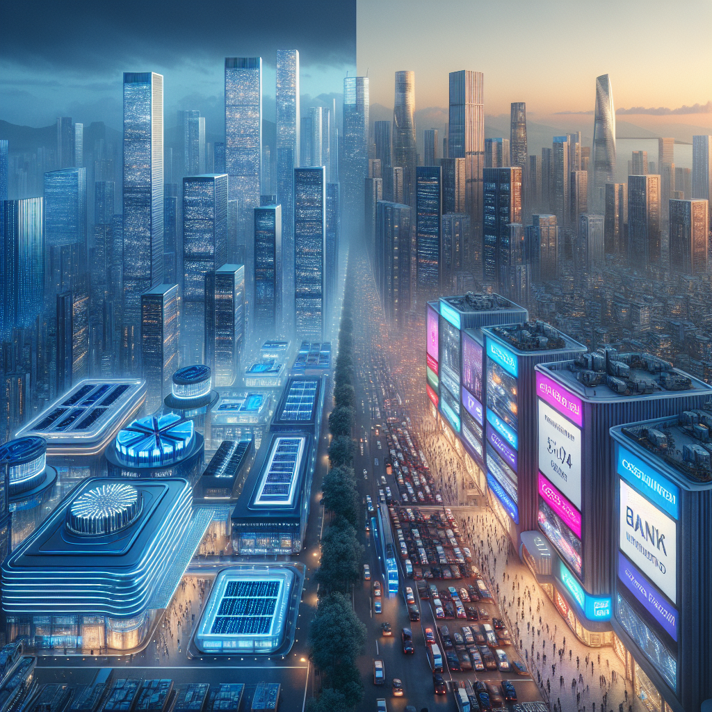 Investment Analysis: Asia Stock Market Overview – Week 41, 2025