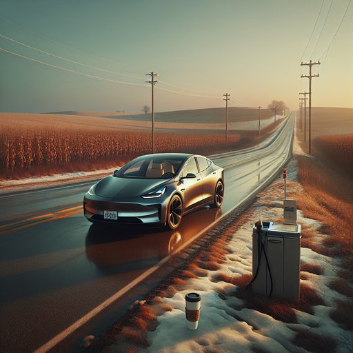 Long-Term Test: 2022 Tesla Model 3 Long Range Reliability and Ownership Costs