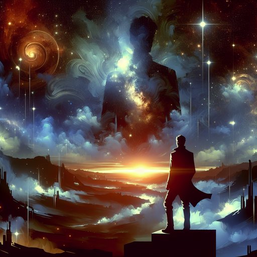 The Starlight Gambit