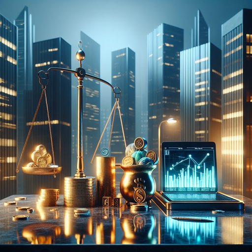 Financial Services Sector Investment Analysis – Week 43, 2025