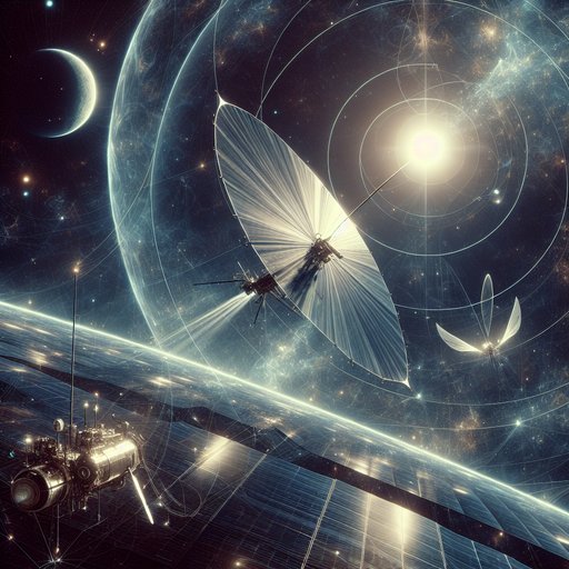 First Steps to Other Suns: The Real Beginnings of Interstellar Probes