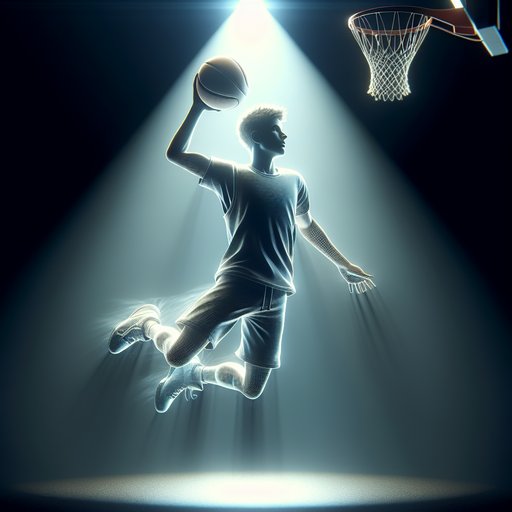 CJ Fulton Shines in NBA Summer League Debut