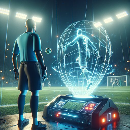 AI-Powered Insights: Transcosmos Unveils trans-AI Analytics in Korea