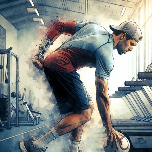 Grayson Rodriguez Faces Setback in Elbow Rehab, Season in Jeopardy