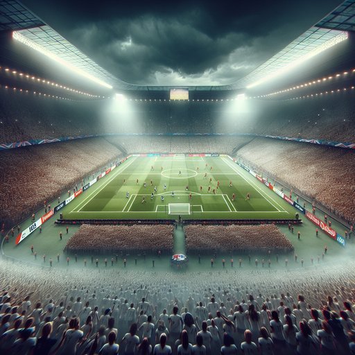 England Triumphs Over Spain in Thrilling 2025 Women’s Euro Cup Final