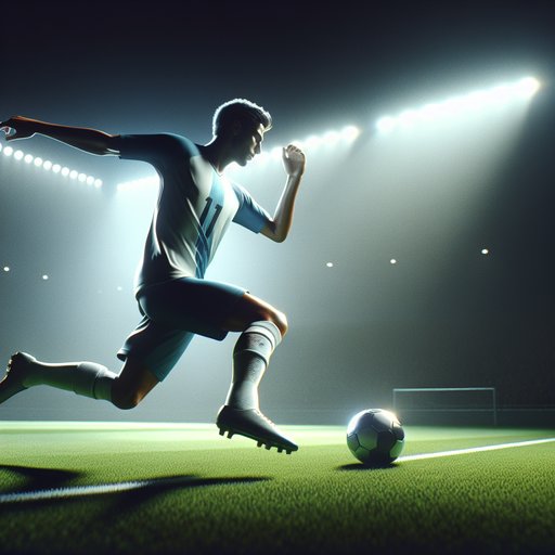 Evan Ferguson Announces Himself With Stunning Four-Goal Roma Debut