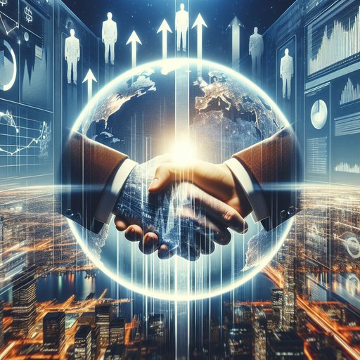 US and EU Finalize Blockbuster Trade Deal Reshaping Transatlantic Commerce