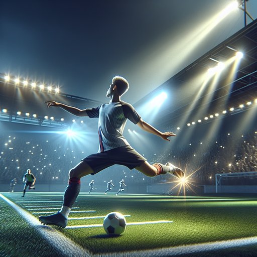 Travis Hunter Dazzles in Two-Way NFL Debut for Jaguars