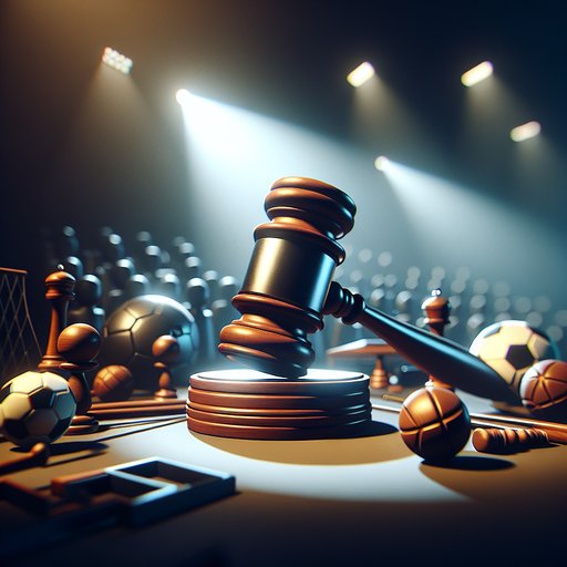 Corinthians President Ousted Amid Major Corruption Investigation