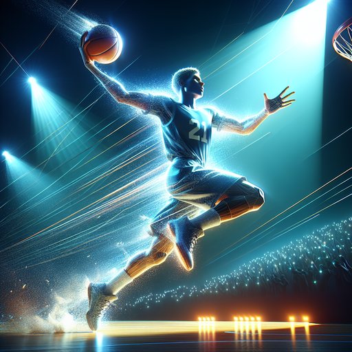 Sanders Dazzles in Near-Perfect Browns Debut, Drawing Praise from LeBron