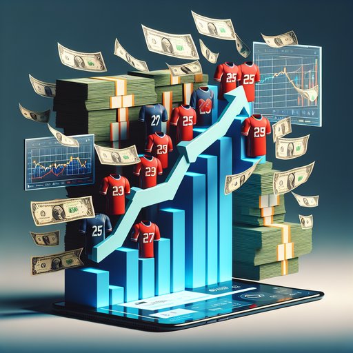 UFC Signs Landmark $7.7 Billion Streaming Deal with Paramount+