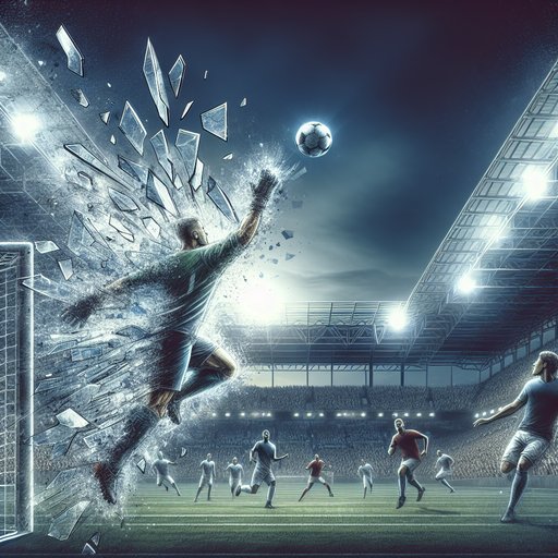 Van Dijk Sets Premier League Defensive Record in Liverpool Victory