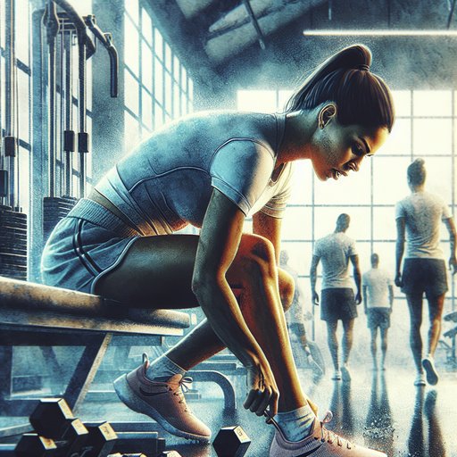 England Captain Williamson Latest in String of Women's Football Injury Setbacks