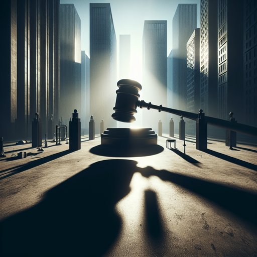 NYC Mayor Adams' Inner Circle Faces Mounting Corruption Charges