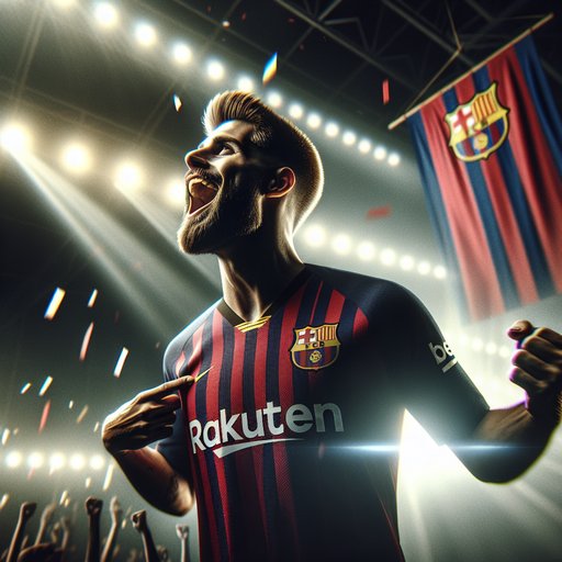 Bayern Munich Closes In on Chelsea's Nicolas Jackson in Stunning Late Window Move