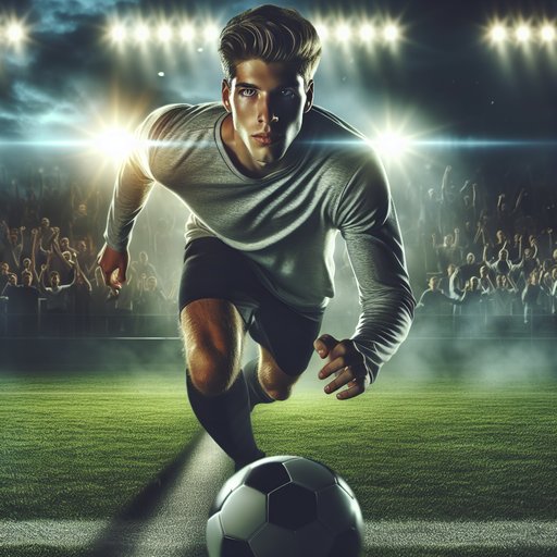 Rookie Sensation Dowman Dazzles in Arsenal Premier League Debut