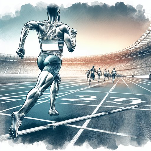 Lyles and Alfred Dominate Diamond League Final with Statement Victories in Zurich