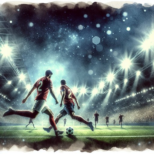 European Squad Updates Signal Major Changes for Premier League Clubs