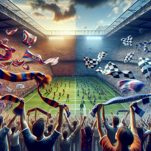 Everton Women Extend Derby Dominance with Stunning Victory at Anfield