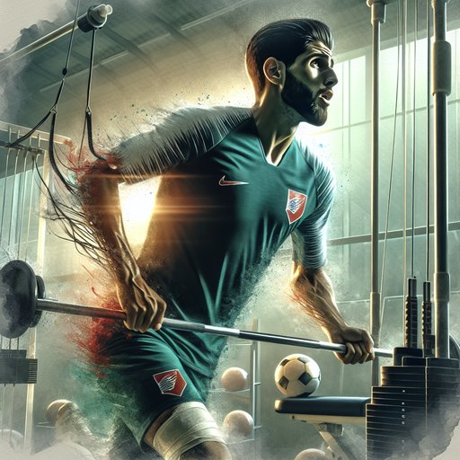 Manchester City's Marmoush Doubtful for Derby After International Injury Setback