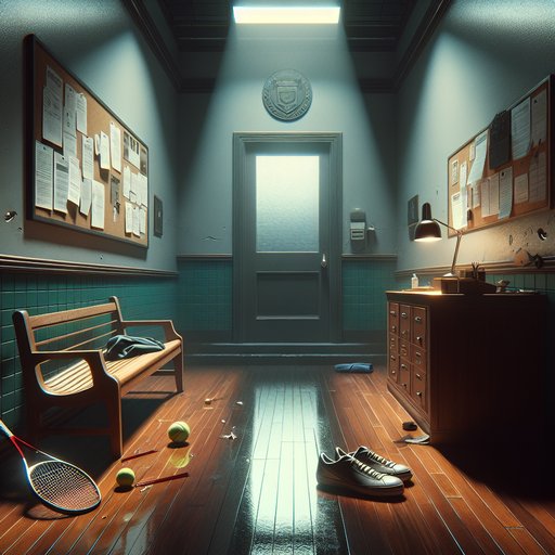 Tennis Legend Hewitt Faces Sanctions After Confrontation with Anti-Doping Official