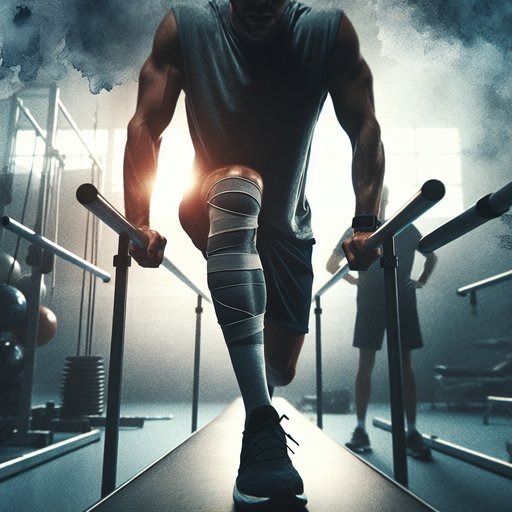 Commanders Hit Hard as Ekeler and Wise Face Season-Threatening Injuries