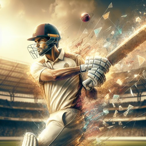 Phil Salt Smashes England's T20 Cricket Record with Stunning 141