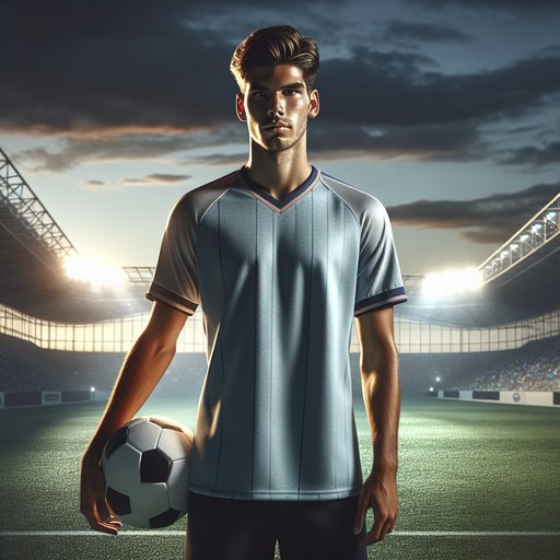 Barcelona Eyes Brazilian Wonderkid Benedetti as Palmeiras Names Their Price