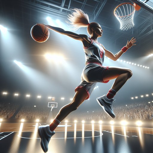 Dallas Wings' Paige Bueckers Claims WNBA Rookie of the Year in Stunning Debut Season