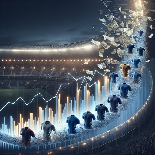 Barcelona Faces €112M Salary Cap Reduction as La Liga Announces New Financial Limits