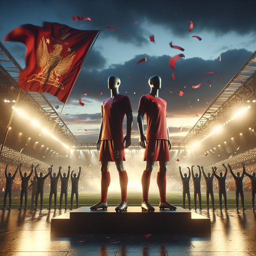 Liverpool Breaks Premier League Transfer Record with Alexander Isak Signing