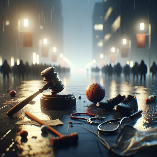 Mass Protests Erupt in Philippines Over Flood Control Corruption Scandal