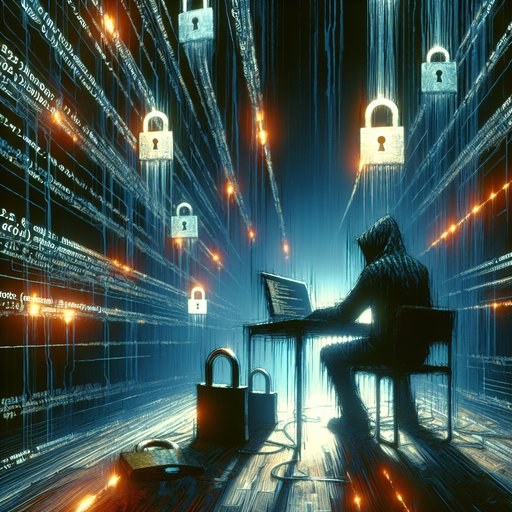 Millions of Bluetooth Headphones Exposed by Zero-Day Vulnerability