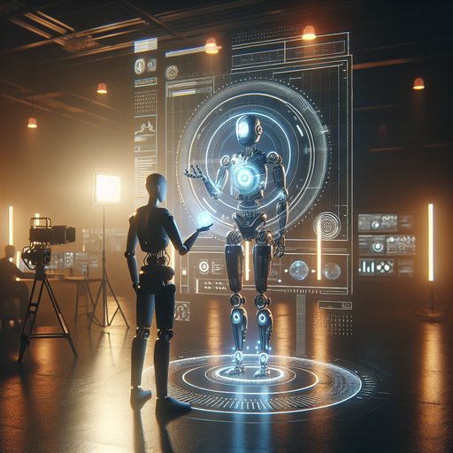 Apple's AI Model Transforms Health Tracking with Apple Watch