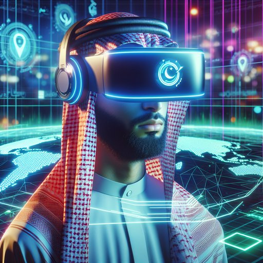 Snap and Niantic Forge Partnership to Advance Augmented Reality Experiences