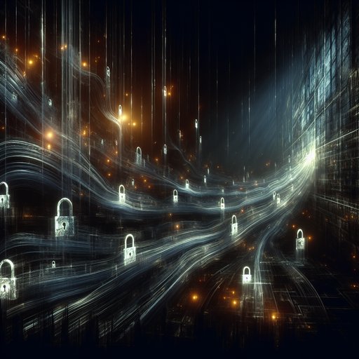 Interlock Ransomware Exploits FileFix Technique in Alarming Cyberattack